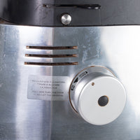 Mazzer KOLD E - Refurbished - 1757114