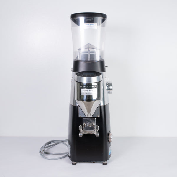 Mazzer KOLD S - Refurbished - 1928740