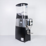 Mazzer KOLD S - Refurbished - 1928740