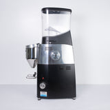 Mazzer KOLD S - Refurbished - 1928740