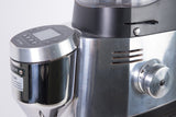 Mazzer KOLD S - Refurbished - 1928740