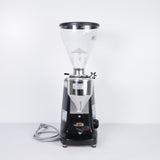 Mazzer Super Jolly E - Refurbished - 1805619