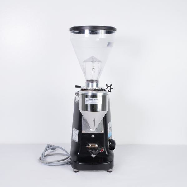 Mazzer Super Jolly E - Refurbished - 1805619