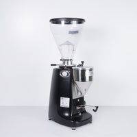 Mazzer Super Jolly E - Refurbished - 1805619