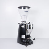 Mazzer Super Jolly E - Refurbished - 1805619