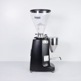 Mazzer Super Jolly E - Refurbished - 1805619