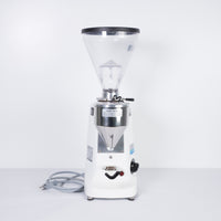 Mazzer Super Jolly E - Refurbished - 2101836 (SOLD)