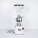 Mazzer Super Jolly E - Refurbished - 2101836 (SOLD)