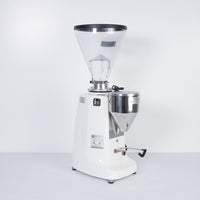 Mazzer Super Jolly E - Refurbished - 2101836 (SOLD)