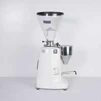 Mazzer Super Jolly E - Refurbished - 2101836 (SOLD)