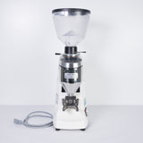 Mazzer KONY S - Refurbished - 2016016