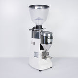 Mazzer KONY S - Refurbished - 2016016