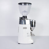 Mazzer KONY S - Refurbished - 2016016