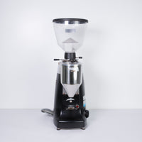 Mazzer Kony - Refurbished - B