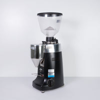 Mazzer Kony - Refurbished - B