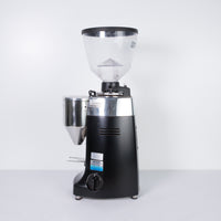 Mazzer Kony - Refurbished - B