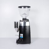 Mazzer Kony - Refurbished - B