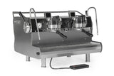 Synesso MVP 2 Group