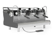 Synesso MVP 3 Group