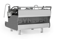 Synesso MVP Hydra 2 Group