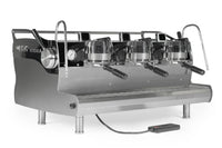 Synesso MVP Hydra 3 Group