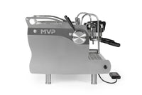 Synesso MVP 2 Group