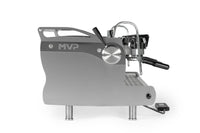 Synesso MVP 3 Group