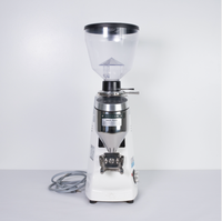 Mazzer Kony S - Refurbished - 2123014