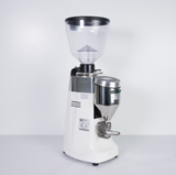 Mazzer Kony S - Refurbished - 2123014