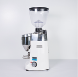 Mazzer Kony S - Refurbished - 2123014