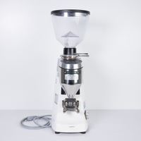 Mazzer Kony S - Refurbished - 2123015