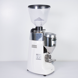 Mazzer Kony S - Refurbished - 2123015