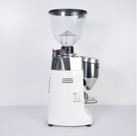 Mazzer Kony S - Refurbished - 2123015