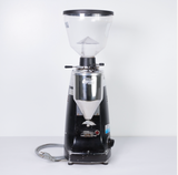 Mazzer Kony - Refurbished - C