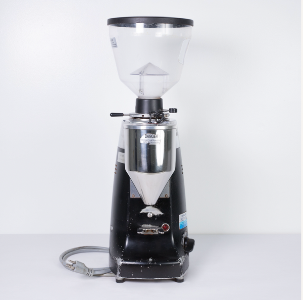 Mazzer Kony - Refurbished - C