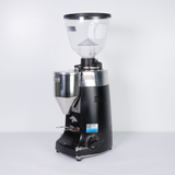 Mazzer Kony - Refurbished - C