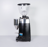 Mazzer Kony - Refurbished - C