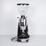 Mazzer Super Jolly E - Refurbished - A