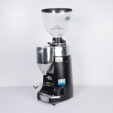 Mazzer Super Jolly E - Refurbished - A