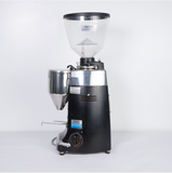 Mazzer Super Jolly E - Refurbished - A