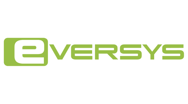 Eversys 12 Month Steam Module Maintenance Kit