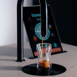 TopBrewer by Scanomat