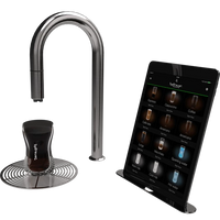TopBrewer by Scanomat Better Brands Co